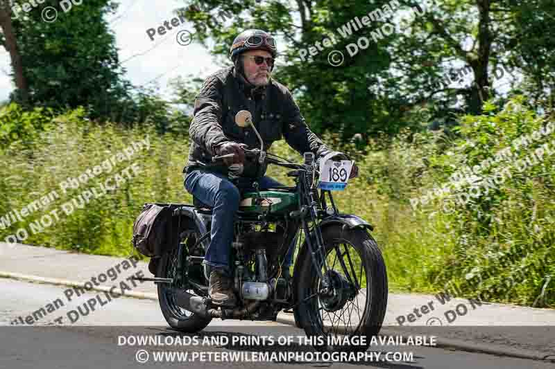 Vintage motorcycle club;eventdigitalimages;no limits trackdays;peter wileman photography;vintage motocycles;vmcc banbury run photographs